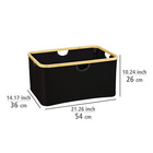 Wäschekorb Ecori WENKO