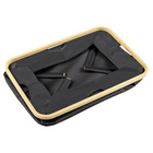 Wäschekorb Ecori WENKO