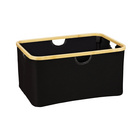 Wäschekorb Ecori WENKO