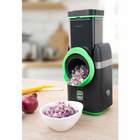 Gemüseschneider Elektrischer Nicer Dicer Genius