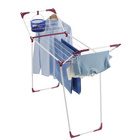 Wäschetrockner Summer Dry 13 m WENKO