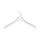 Formbügel „Blanca“ 12er Set Holz WENKO