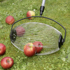 Rollsammler mit Teleskopstiel MAXIMEX