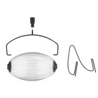 Rollsammler mit Teleskopstiel MAXIMEX