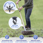 Universal-Griff 180° 2er Set MAXIMEX