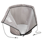 Thermo-Pflanztopfsack 45×55 cm MAXIMEX