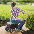 Garten- & Hobbywagen XXL MAXIMEX