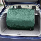 Multi-Abfall-Sack XXL 2er Set MAXIMEX