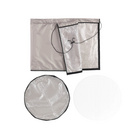 Thermo-Pflanztopfsack 30×40 cm MAXIMEX