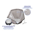 Thermo-Pflanztopfsack 30×40 cm MAXIMEX