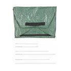 Laubsammler XL MAXIMEX