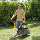 Laubsammler XL MAXIMEX