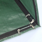 Laubsammler XL MAXIMEX