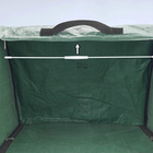 Laubsammler XL MAXIMEX