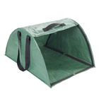 Laubsammler XL MAXIMEX