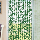 Blättervorhang Liane MAXIMEX