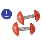 Schuhdehner 6er Set MAXIMEX