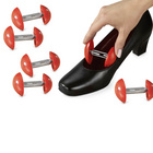 Schuhdehner 6er Set MAXIMEX