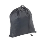 Rollstuhl-Wärmesack MAXIMEX