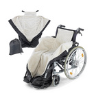 Rollstuhl-Wärmesack MAXIMEX