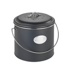 Komposteimer Nero 6 L WENKO