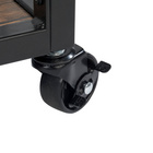 Küchenwagen Rustico WENKO