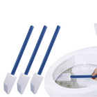 Toilettenreiniger Spezial 3er Set MAXIMEX