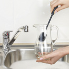 Spül-Set 6-teilig WENKO