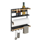 Küchenregal Magna WENKO