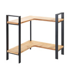 Küchen-Eckregal Lou WENKO