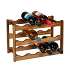 Weinregal Fondi WENKO