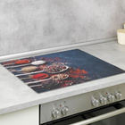 Abdeckmatte Pikant WENKO