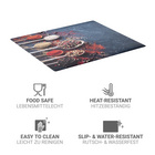 Abdeckmatte Pikant WENKO