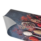 Abdeckmatte Pikant WENKO