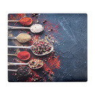 Abdeckmatte Pikant WENKO