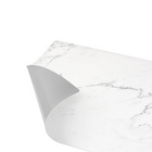 Abdeckmatte Marmoroptik WENKO