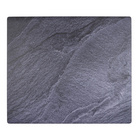 Abdeckmatte Schieferoptik WENKO