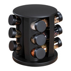 Gewürzkarussell Bruna 13-teilig WENKO