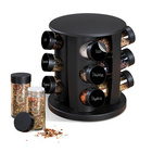 Gewürzkarussell Bruna 13-teilig WENKO