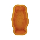 Silikonbackform „Maus“ Dr. Oetker