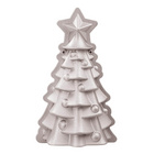 Motivbackform "Tannenbaum" mit Ständer Dr. Oetker