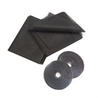 Fenster-Insektenschutz 4tlg.