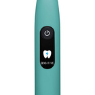 Schallzahnbürste Green Planet SC 50 ocean breeze beurer