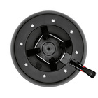 Christbaumständer "Start 2" anthrazit F-H-S