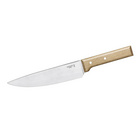 Messerset Parallele 3-teilig OPINEL