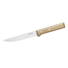 Messerset Parallele 3-teilig OPINEL