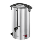 Heißgetränkeautomat PC-HGA 1196 PROFI COOK