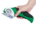 Akku-Universalschneider SharpSpin HAMMERSMITH