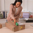 Akku-Universalschneider SharpSpin HAMMERSMITH