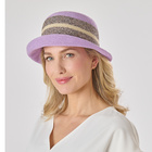 Sommerhut "Ulli"